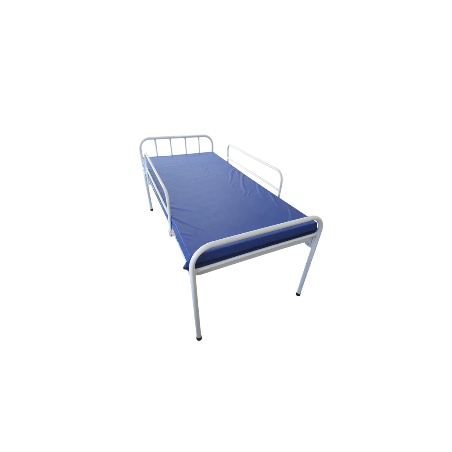 CAMA HOSPITALAR SIMPLES