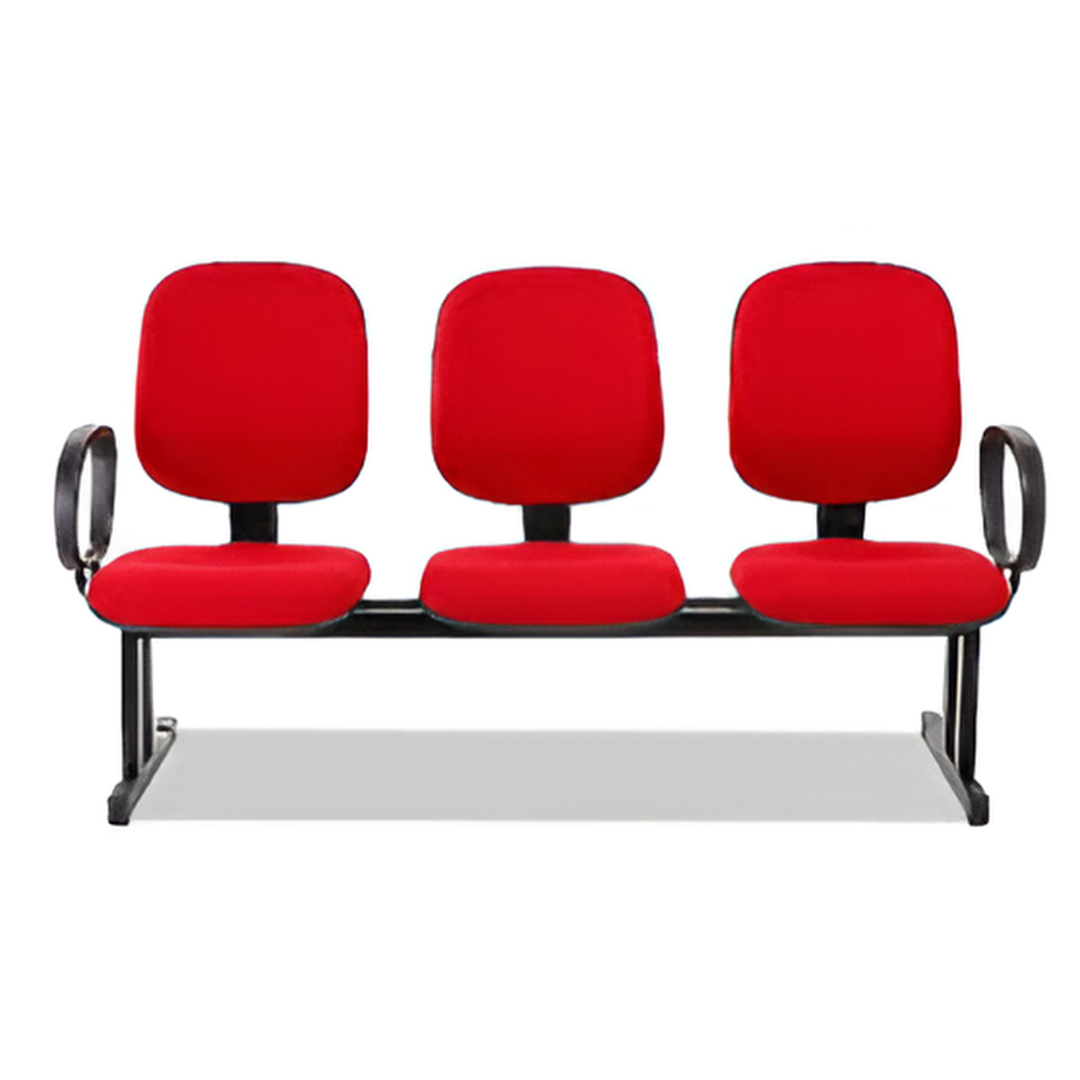 Design sem nome (74)