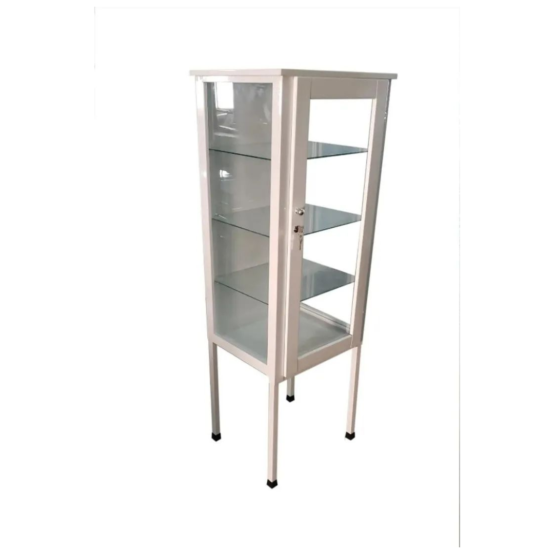 Design sem nome (81)