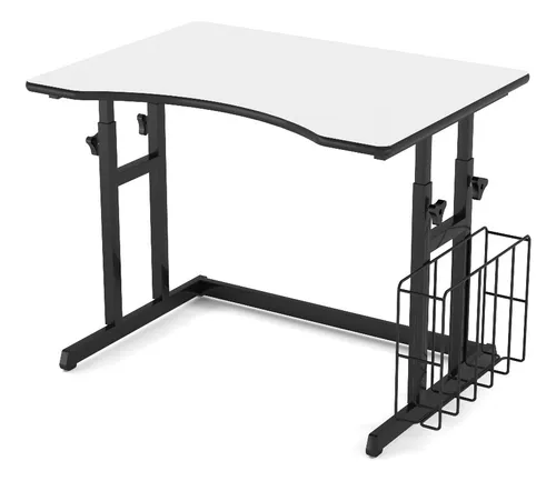 mesa-cadeirante-adaptada