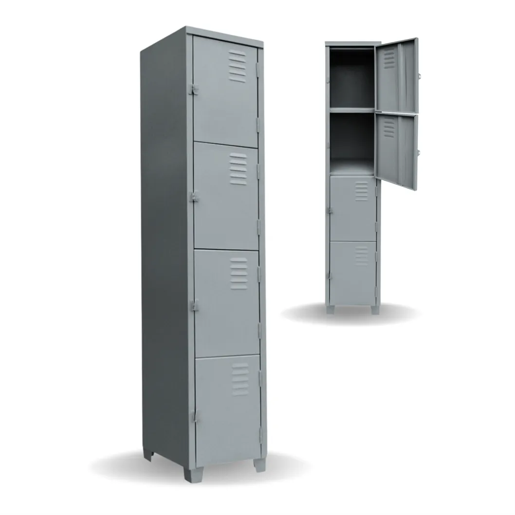 roupeiro_de_aco_4_portas_pequenas_719_1_cb9626883c14149e39323e1239d2ad40